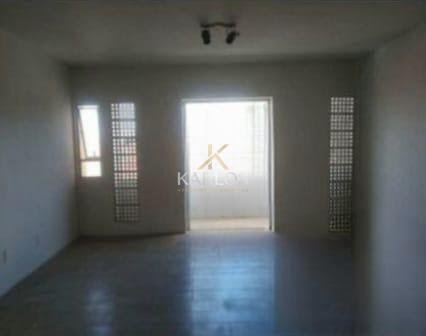 Apartamento à venda com 3 quartos, 1 suíte, 1 vaga e 161m² no Nossa Senhora do Ó, Paulista (PE) — foto 15 de 15