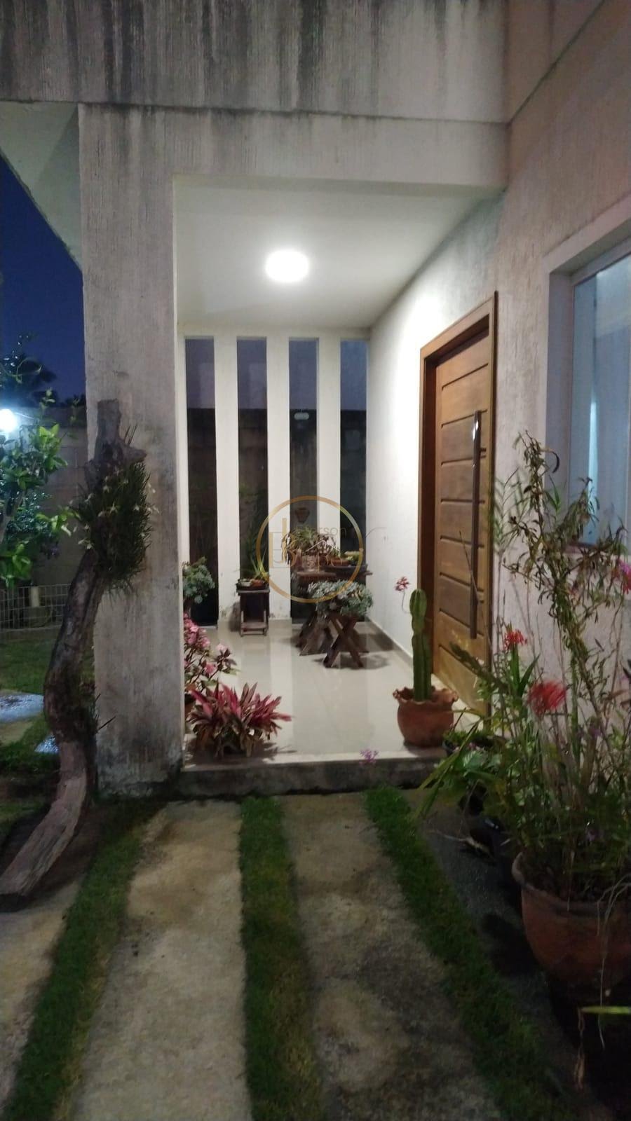 Casa à venda com 3 quartos, 3 suítes, 1 vaga e 100m² no Jardins do Edén, Porto Seguro (BA) — foto 16 de 24