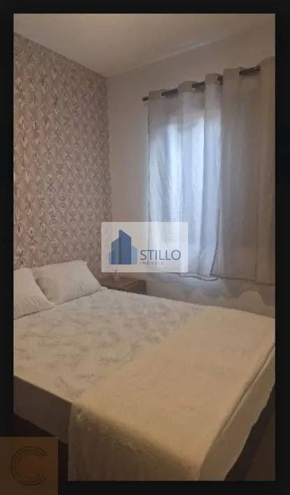 Apartamento à venda com 2 quartos, 1 banheiro, 1 vaga e 40m² no Vila Formosa, São Paulo (SP) — foto 12 de 15