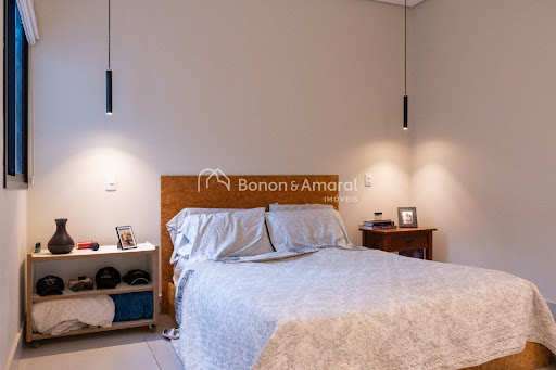 Casa, 3 quartos, 130 m² - Foto 19