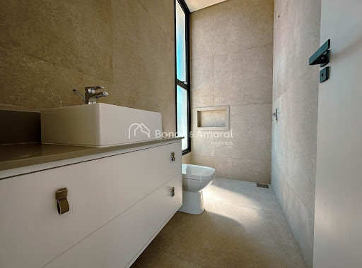 Casa de Condomínio, 5 quartos - Foto 27
