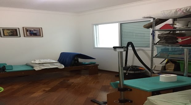 Casa à venda com 4 quartos, 2 suítes, 4 vagas e 260m² no Vila Gilda, Santo André (SP) — foto 11 de 30