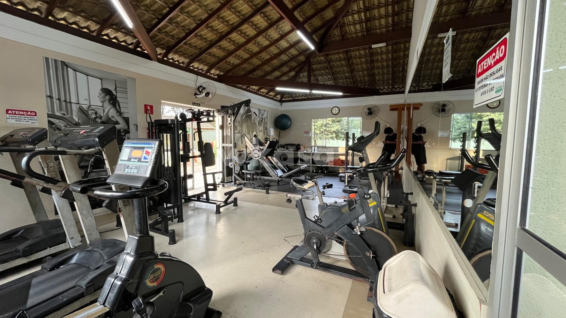 Apartamento à venda com 2 quartos, 1 suíte, 1 vaga e 52m² no Colina de Laranjeiras, Serra (ES) — foto 7 de 30