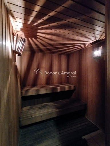 Apartamento, 1 quarto, 75 m² - Foto 16