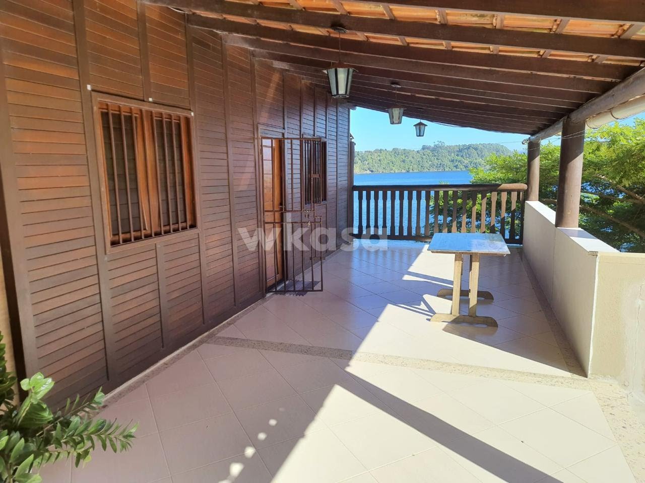 Rural à venda com 12000m² de terreno no São Rafael, Linhares (ES) — foto 11 de 15