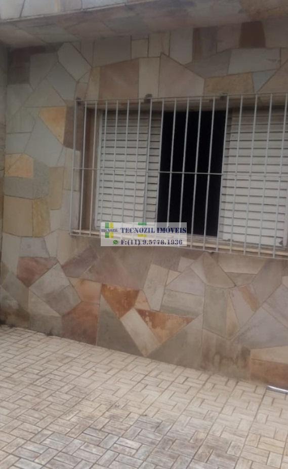 Sobrado, 3 quartos, 100 m² - Foto 11