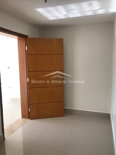 Casa, 1 quarto, 300 m² - Foto 12
