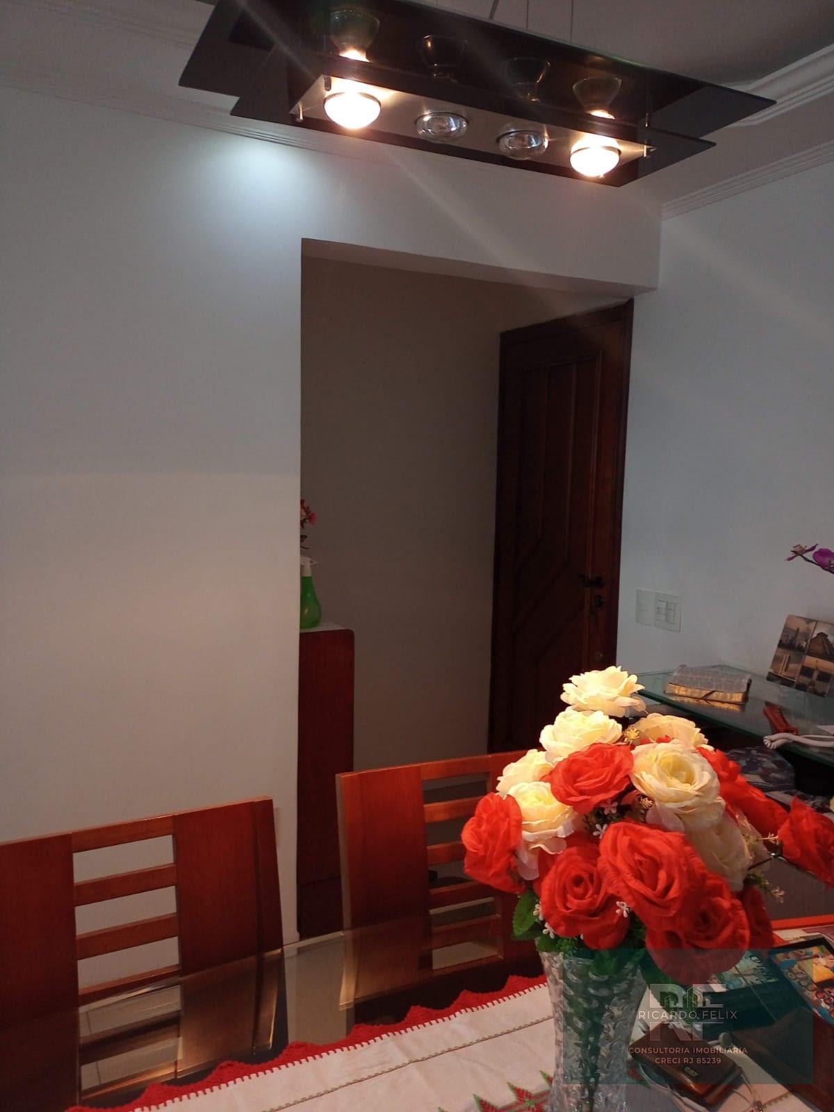 Apartamento à venda com 2 quartos, 1 banheiro, 1 vaga e 60m² no Ilha do Governador, Rio de Janeiro (RJ) — foto 24 de 30