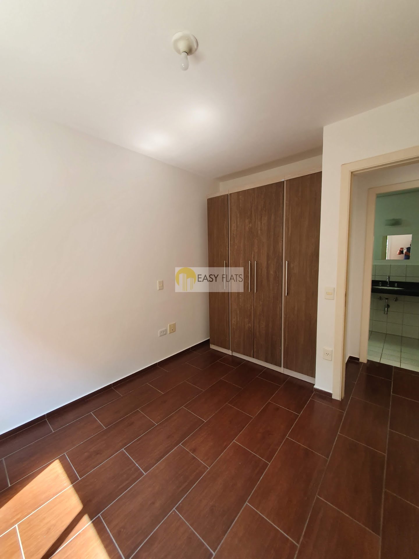 Apartamento para alugar com 1 quarto, 1 suíte, 1 vaga e 48m² no Bela Vista, São Paulo (SP) — foto 9 de 29
