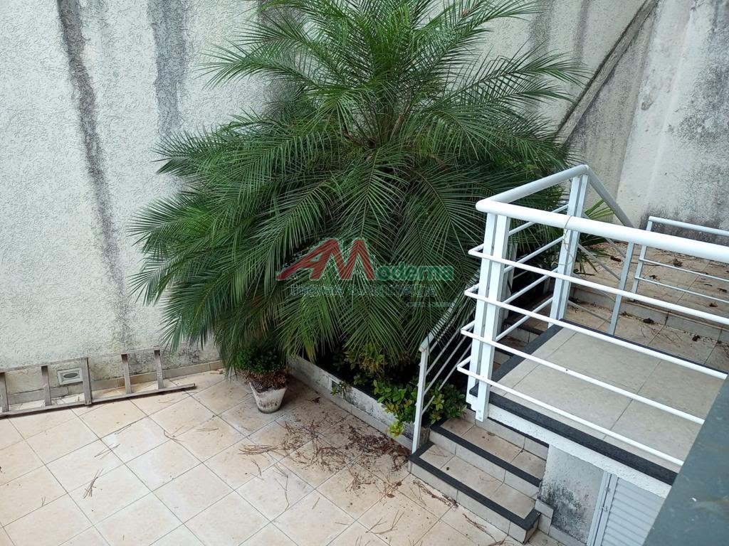 Comercial à venda com 4 banheiros e 495m² no Jardim do Mar, São Bernardo do Campo (SP) — foto 14 de 15