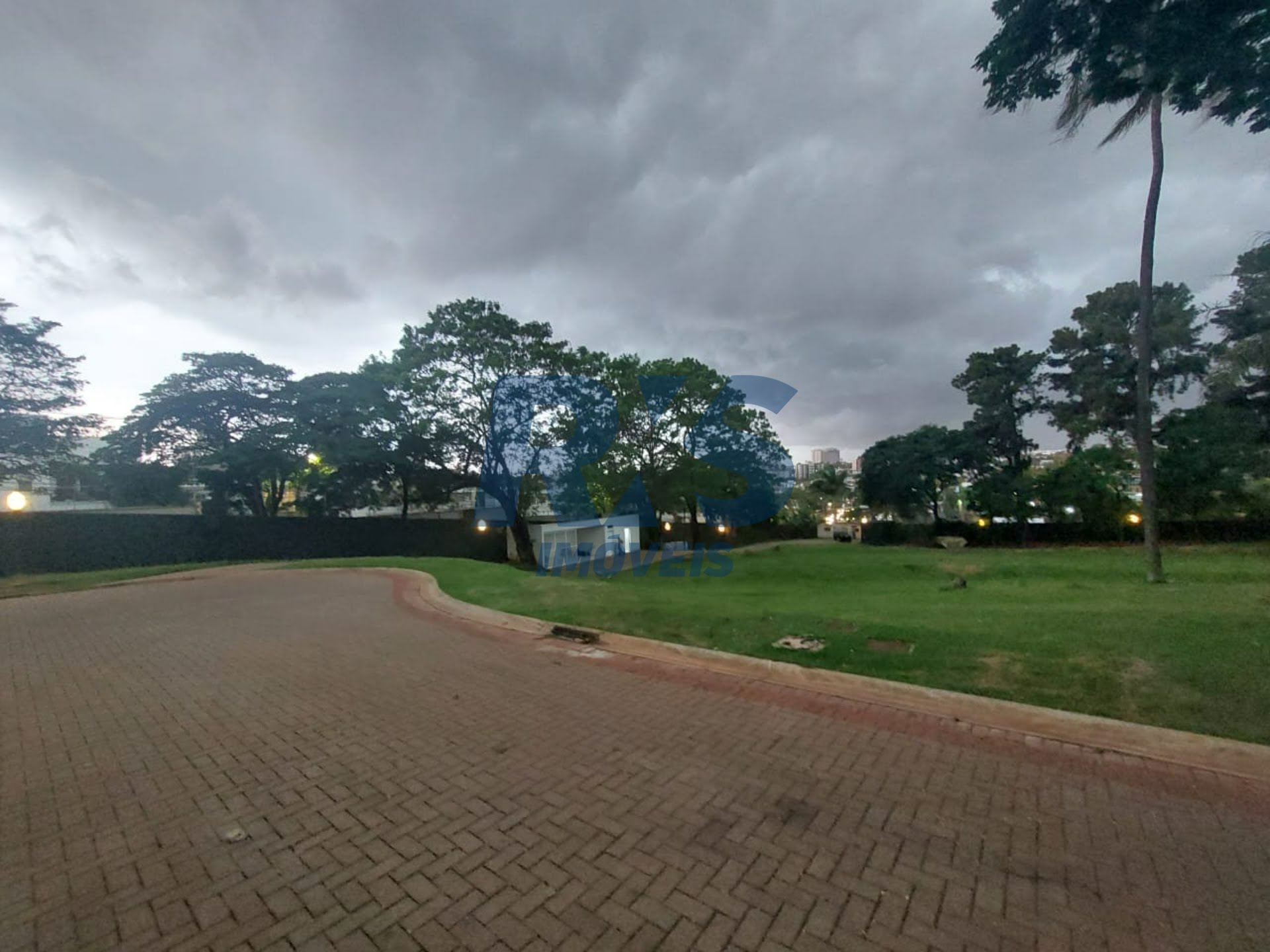 Foto 03