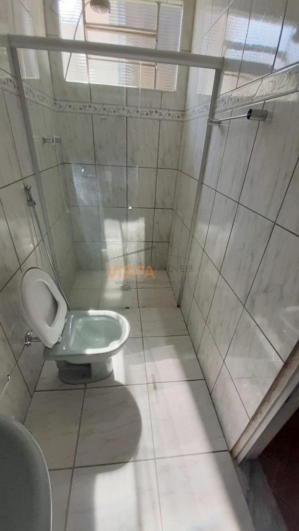 Casa à venda com 3 quartos, 2 banheiros, 1 vaga e 190m² no Jardim Amélia, São João da Boa Vista (SP) — foto 7 de 20
