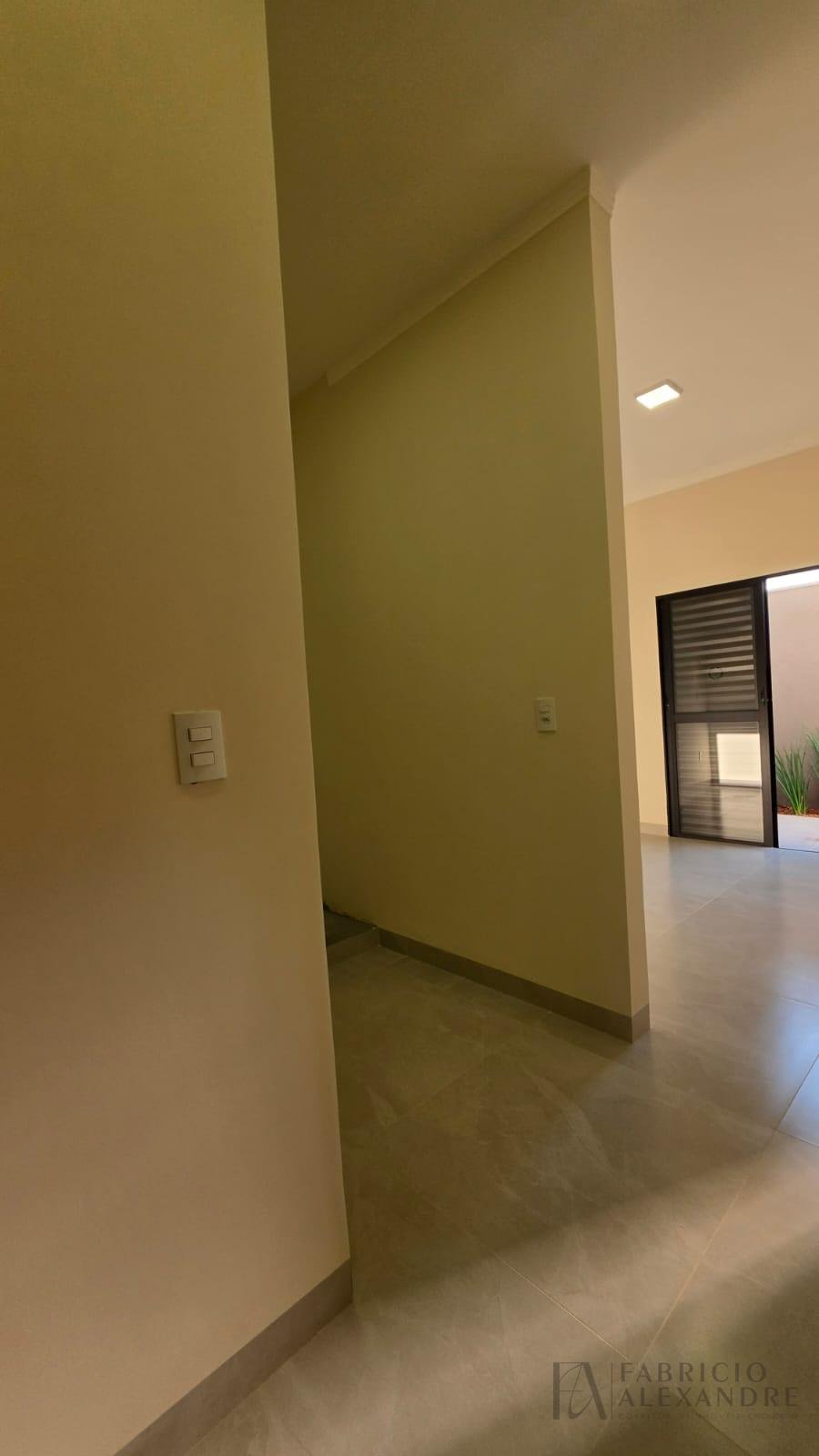 Casa à venda com 3 quartos, 1 suíte, 2 vagas e 145m² no Jacutinga, Bady Bassitt (SP) — foto 8 de 29