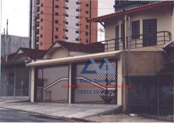 Casa à venda com 3 quartos, 3 suítes, 4 vagas e 254m² no Sacomã, São Paulo (SP) — foto 5 de 15