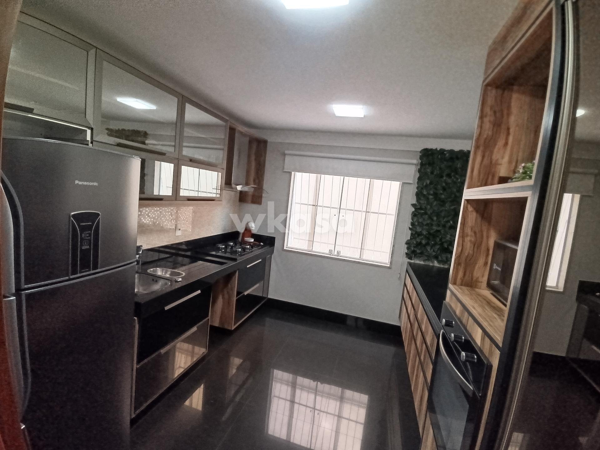 Casa à venda com 4 quartos, 2 suítes, 4 vagas e 240m² no Colina de Laranjeiras, Serra (ES) — foto 11 de 28