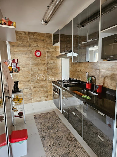 Apartamento, 3 quartos, 134 m² - Foto 13