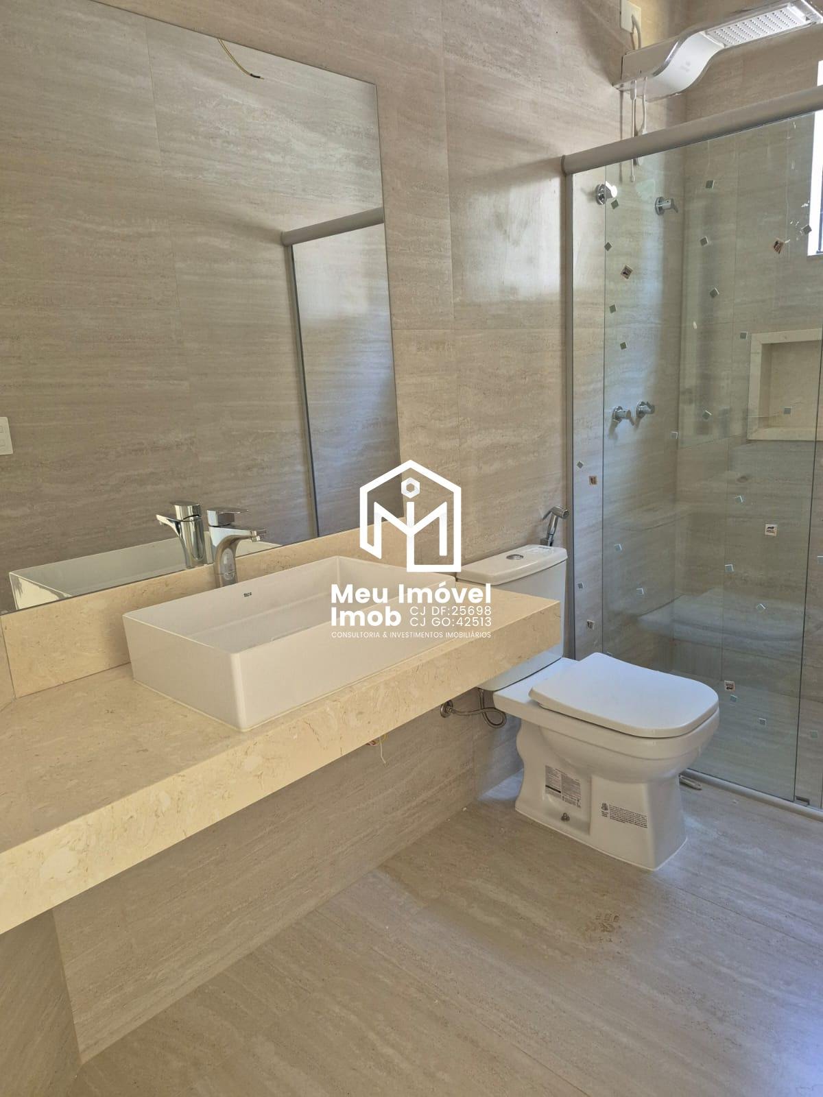 Casa, 4 quartos, 340 m² - Foto 15