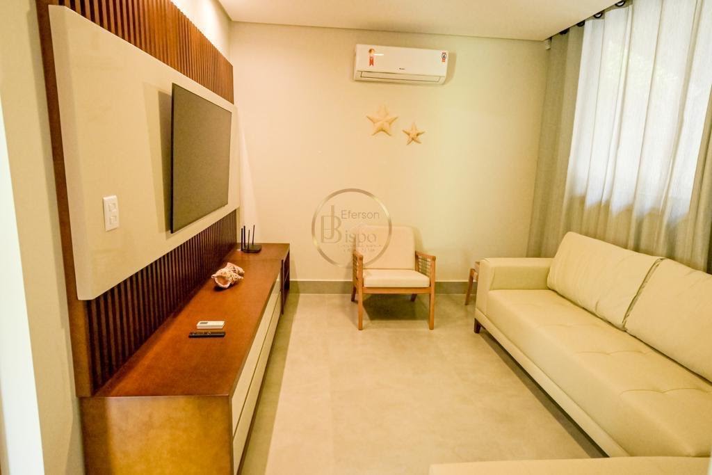 Casa à venda com 3 quartos, 3 suítes, 2 vagas e 150m² no Alto de Pitinga, Porto Seguro (BA) — foto 20 de 20
