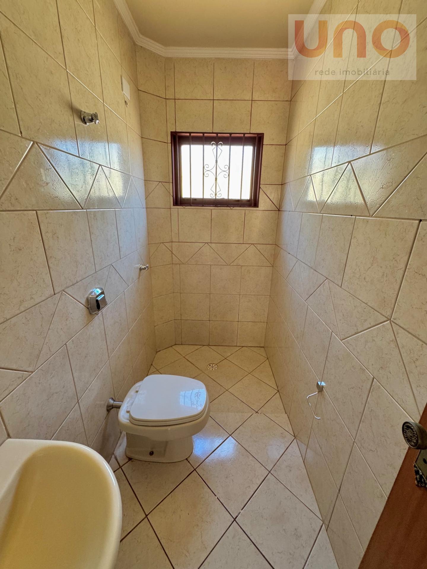 Casa à venda com 4 quartos, 1 suíte, 2 vagas e 153m² no Vila Vilas Boas, Campo Grande (MS) — foto 20 de 21
