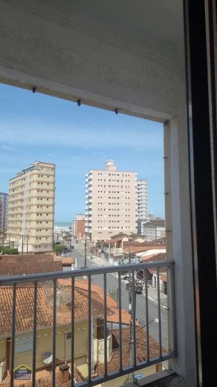 Apartamento à venda com 2 quartos, 1 banheiro, 1 vaga e 64m² no Vila Tupi, Praia Grande (SP) — foto 2 de 19