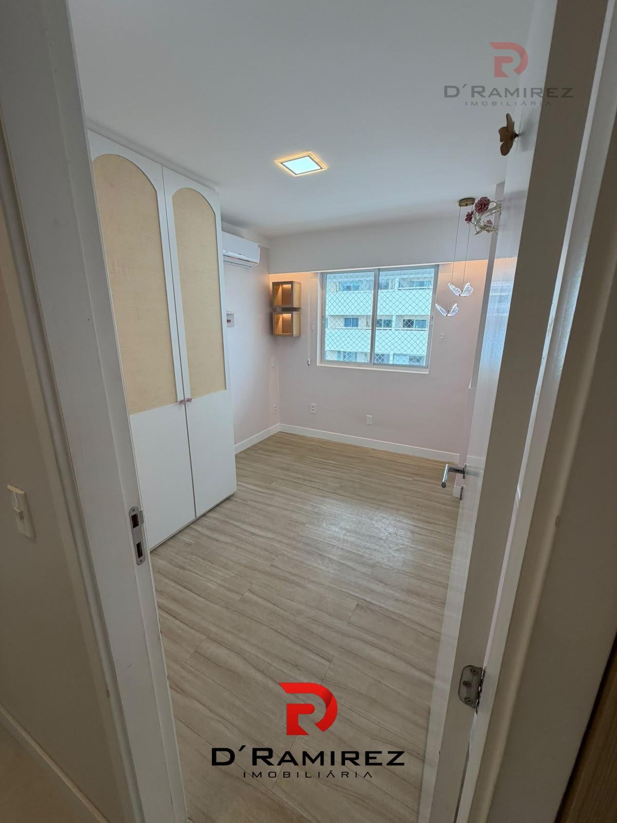 Apartamento para alugar com 2 quartos, 1 suíte, 1 vaga e 67m² no Renascença, São Luís (MA) — foto 15 de 28
