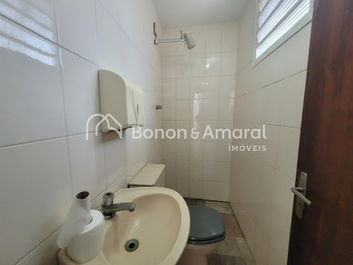 Prédio Inteiro, 180 m² - Foto 17
