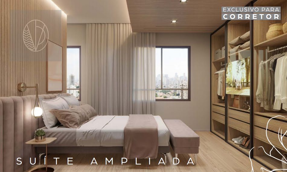 Apartamento à venda com 3 quartos, 1 suíte, 1 vaga e 58m² no Parque Bela Vista, Salvador (BA) — foto 17 de 23