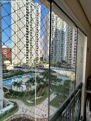Foto 07
