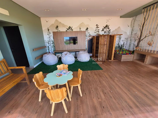 Terreno, 300 m² - Foto 20