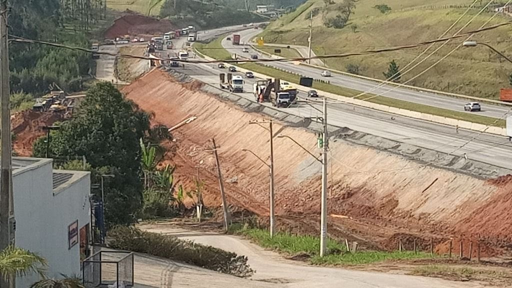 Terreno à venda com 5200m² de terreno no Do Taboão, Mogi das Cruzes (SP) — foto 13 de 19