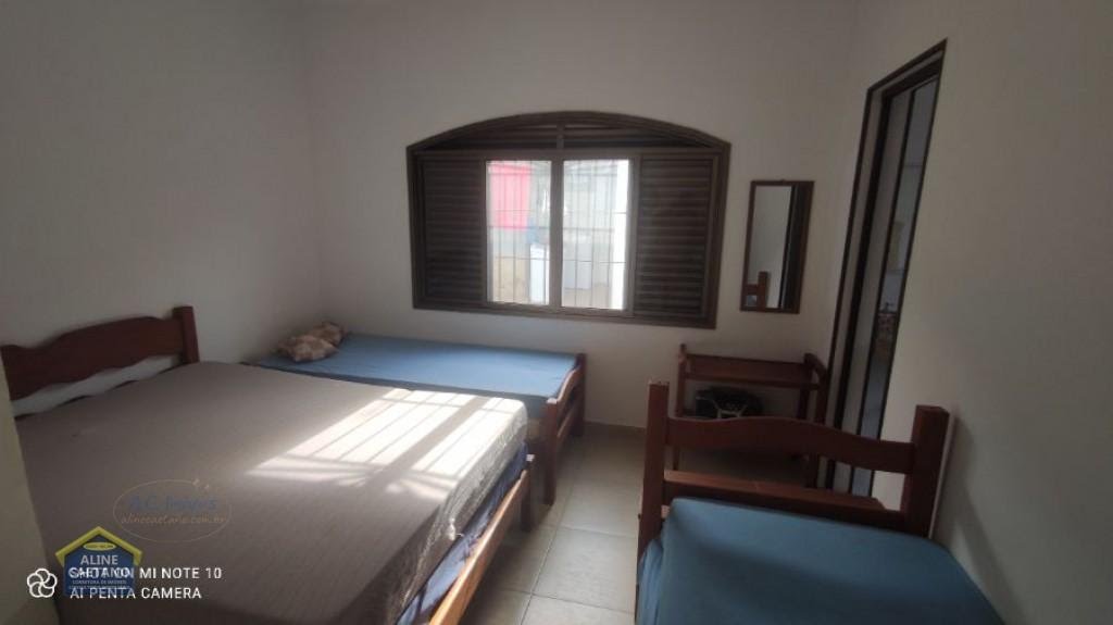 Casa à venda com 4 quartos, 3 suítes, 5 vagas e 187m² no Balneario Flórida, Praia Grande (SP) — foto 19 de 30