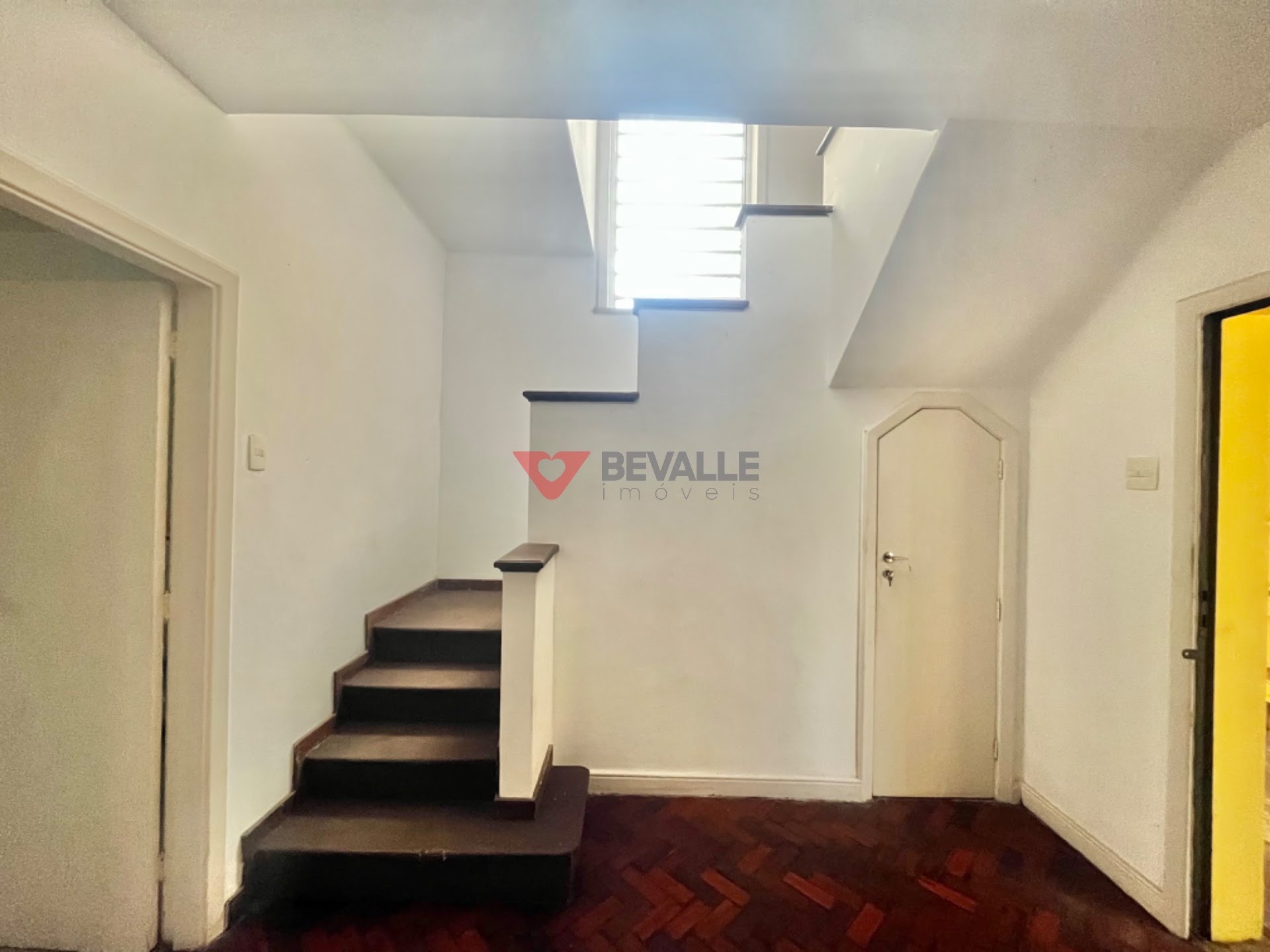 Casa à venda com 6 quartos, 5 banheiros, 5 vagas e 500m² no Botafogo, Rio de Janeiro (RJ) — foto 11 de 30