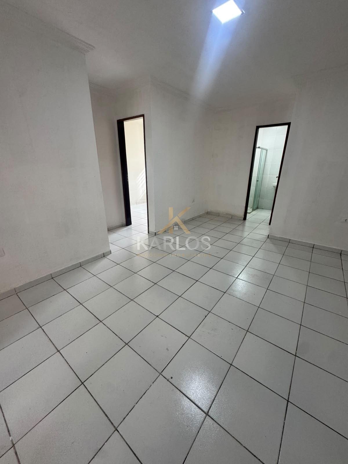 Casa à venda com 2 quartos, 1 banheiro, 1 vaga e 40m² no Pau Amarelo, Paulista (PE) — foto 4 de 12
