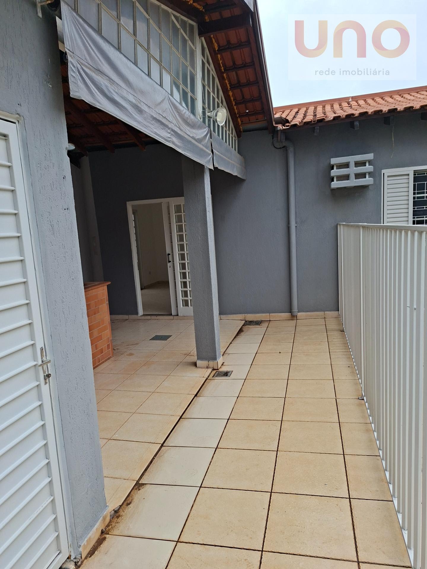 Comercial para alugar com 5 banheiros, 3 vagas e 220m² no Jardim Monte Libano, Campo Grande (MS) — foto 30 de 30