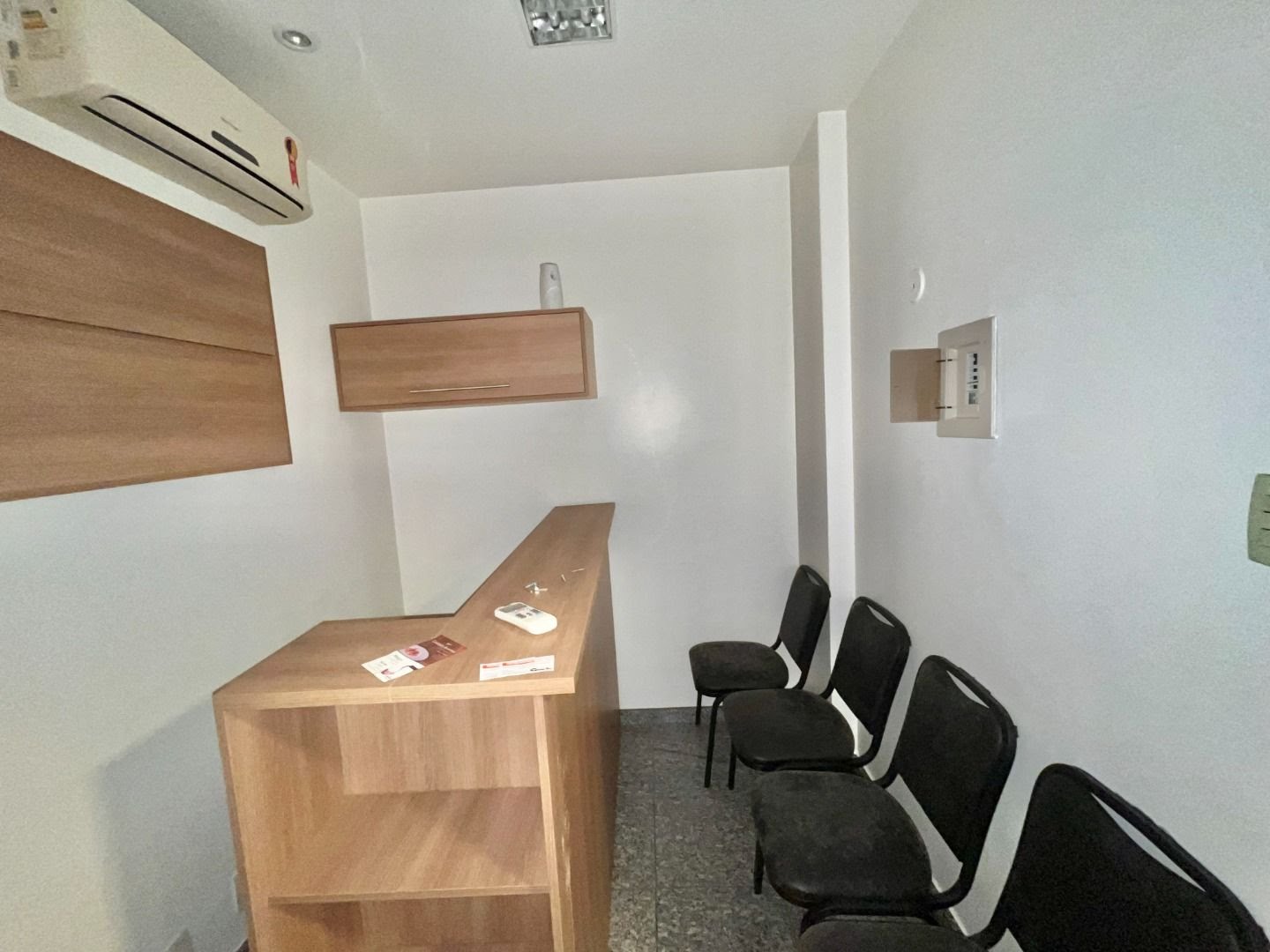 Comercial à venda com 1 banheiro e 26m² no Copacabana, Rio de Janeiro (RJ) — foto 16 de 19