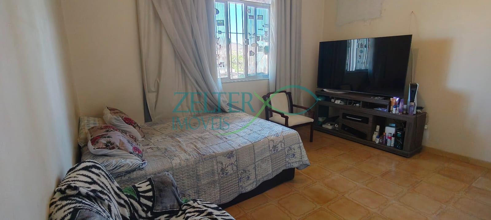 Casa à venda com 3 quartos, 1 suíte, 1 vaga e 187m² no Brás de Pina, Rio de Janeiro (RJ) — foto 20 de 29