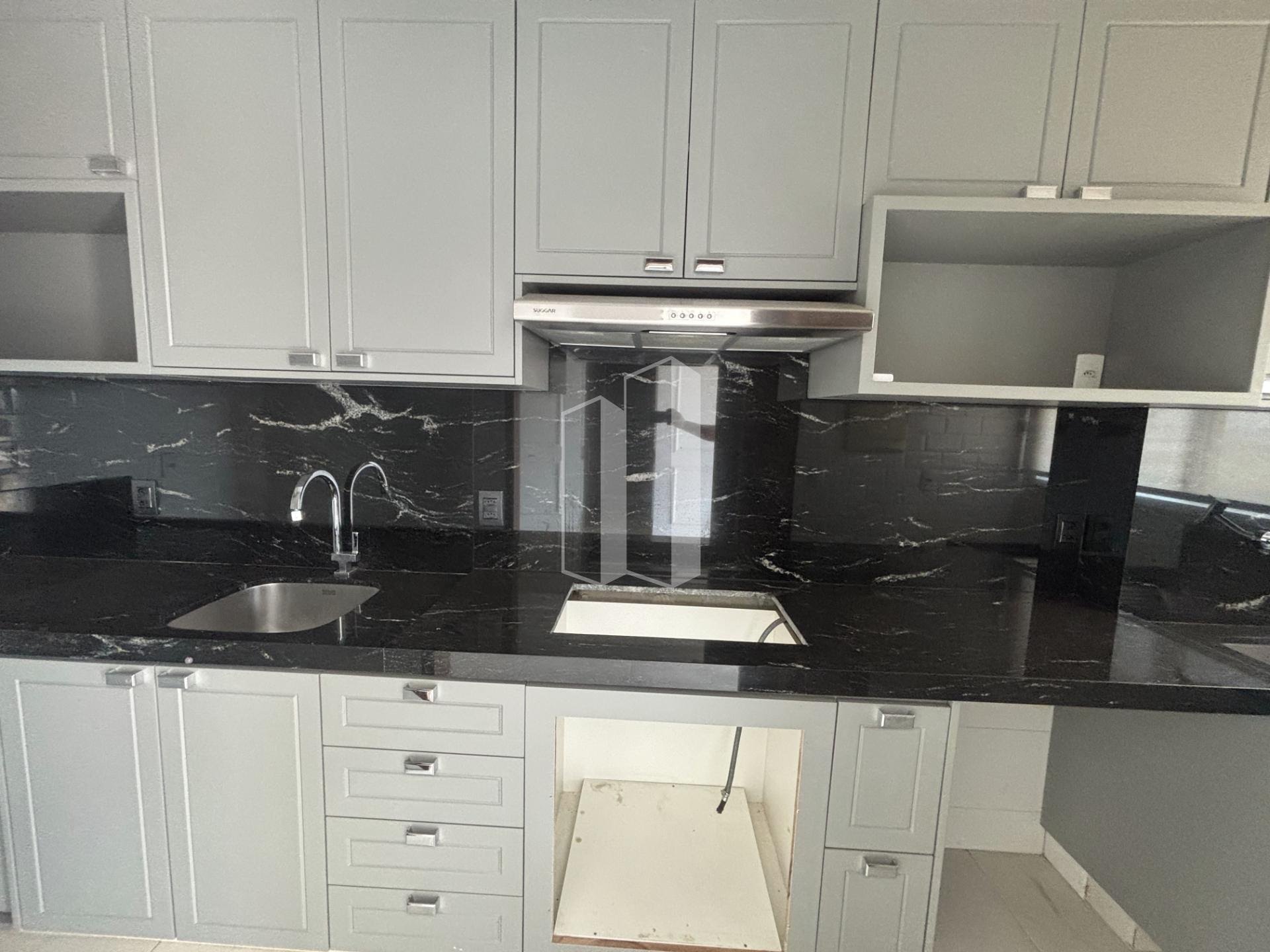 Apartamento, 2 quartos, 62 m² - Foto 16