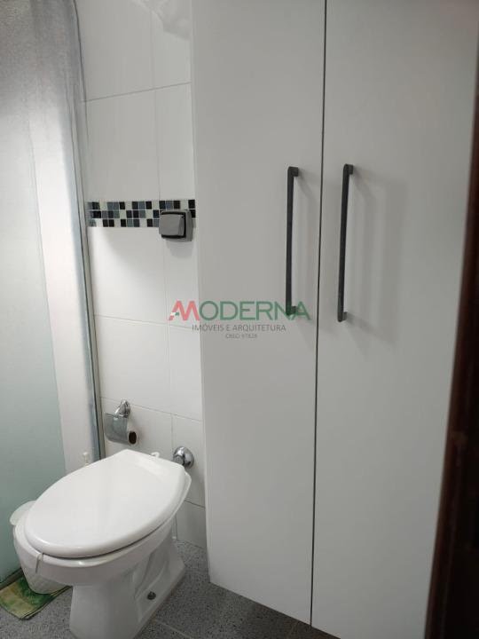 Apartamento à venda com 2 quartos, 2 banheiros, 1 vaga e 65m² no Baeta Neves, São Bernardo do Campo (SP) — foto 25 de 27