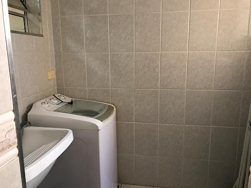 Apartamento à Venda Rua Conego Eugenio Leite, Pinheiros/SP