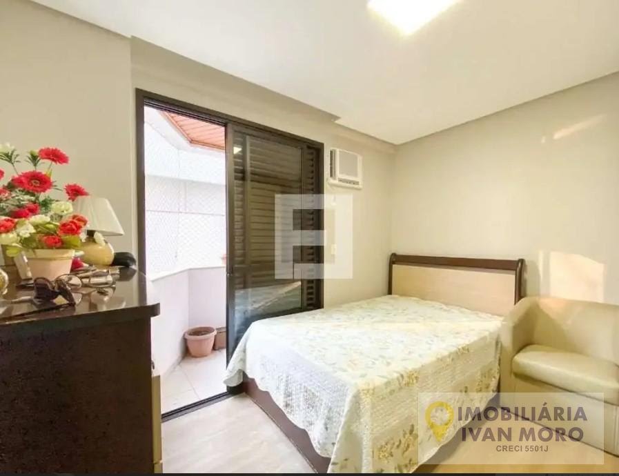 Apartamento à venda com 4 quartos, 1 suíte, 2 vagas e 110m² no João Paulo, Florianópolis (SC) — foto 23 de 29
