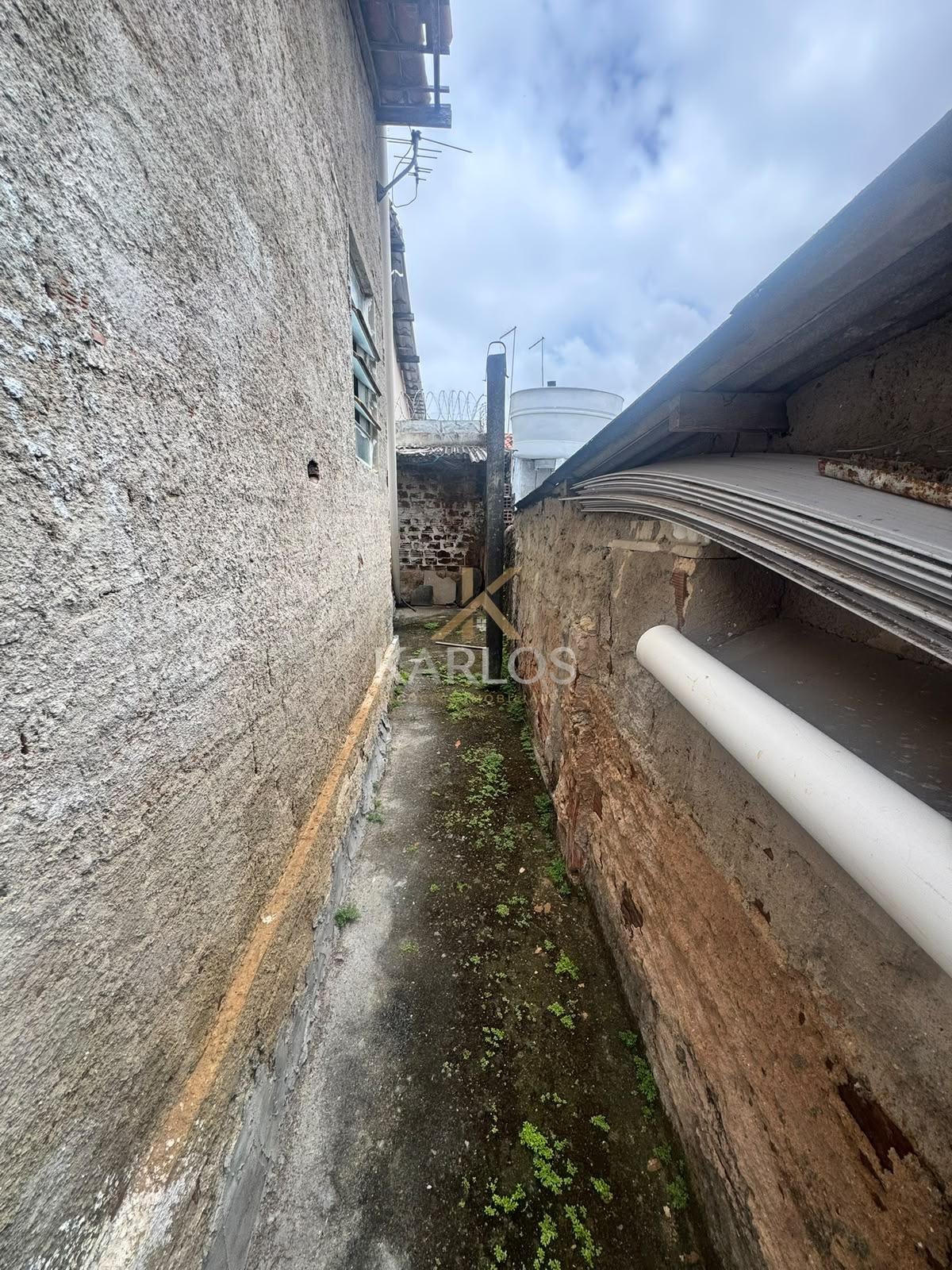 Casa à venda com 3 quartos, 1 banheiro e 85m² no Rio Doce, Olinda (PE) — foto 22 de 22