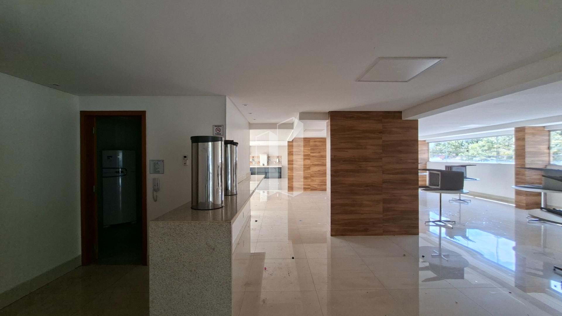 Apartamento, 3 quartos, 76 m² - Foto 14