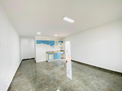 Casa 2 Dormitórios à Venda em Cambolo, Porto Seguro