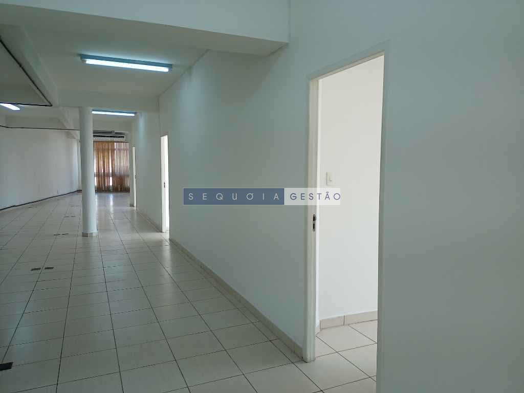 Comercial à venda com 2 banheiros e 282m² no Centro, Santos (SP) — foto 19 de 24