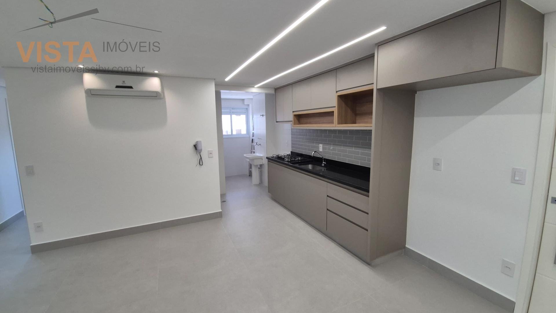 Apartamento à venda com 3 quartos, 1 suíte, 2 vagas e 95m² no Perpétuo Socorro, São João da Boa Vista (SP) — foto 11 de 30