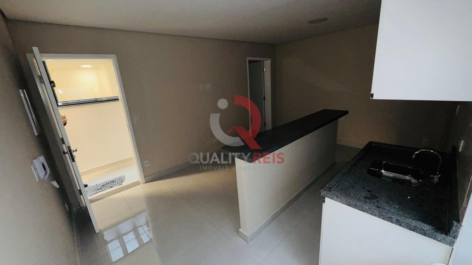 Apartamento, 3 quartos, 43 m² - Foto 19