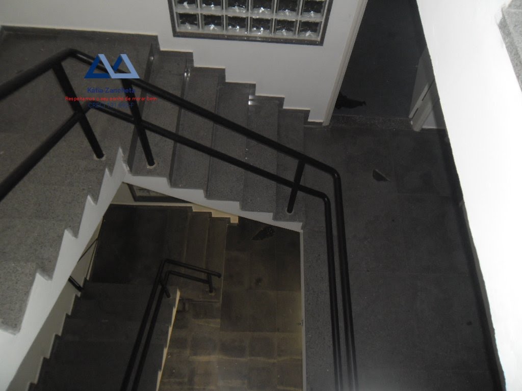Comercial à venda com 9 banheiros, 6 vagas e 480m² no Vila Mariana, São Paulo (SP) — foto 7 de 19