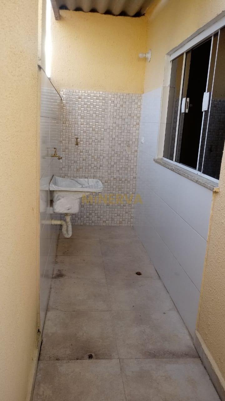 Apartamento para alugar com 2 quartos, 2 banheiros e 100m² no Jardim Pinhal, Guarulhos (SP) — foto 23 de 25