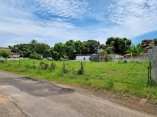Lote / Terreno em Bairro Cidade Nova  -  Itaperuna