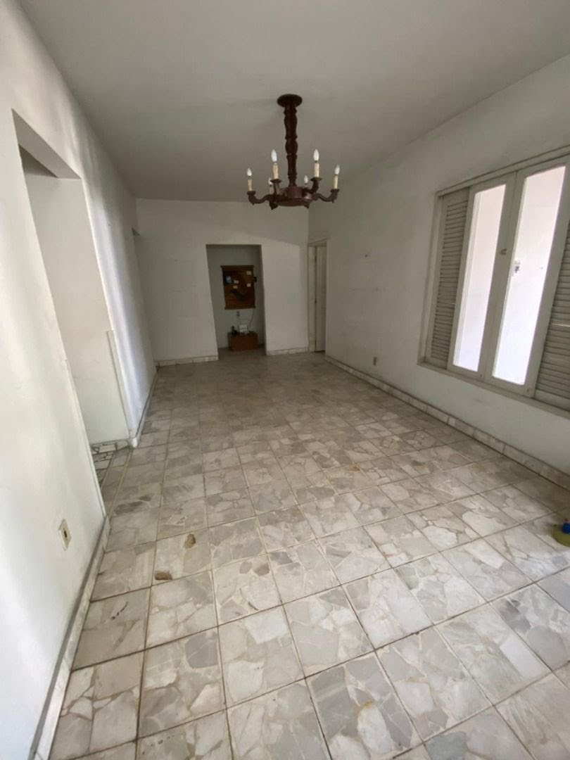 Casa à venda com 4 quartos, 2 suítes, 5 vagas e 184m² no Casa Caiada, Olinda (PE) — foto 6 de 17